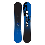 Burton 2024 Burton Ripcord Deck -