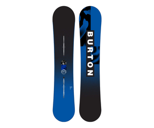 BURTON RIPCORD 150＋バートン3点セット スノーボード BURTON RIPCORD 150cm Burton Ripcord - Alter Ego