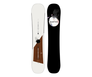 burton-2024-burton-flight-