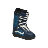 スノーボード 23-24 VANS Hi-standard OG Vans Hi-Standard OG 2023-2024 Snowboard Boots Review |