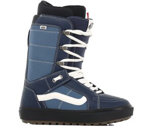 vans-vans-mens-hi-standard-og-