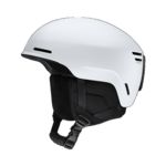 Smith Smith Method MIPS Helmet - Matte White
