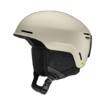 Smith Smith Method MIPS Helmet - Matte Bone