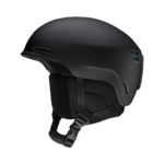 Smith Smith Method MIPS Helmet - Matte Black