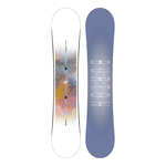 Burton 2024 Burton Women's Stylus Snowboard -