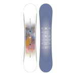 Burton 2025 Burton Women's Stylus Snowboard -