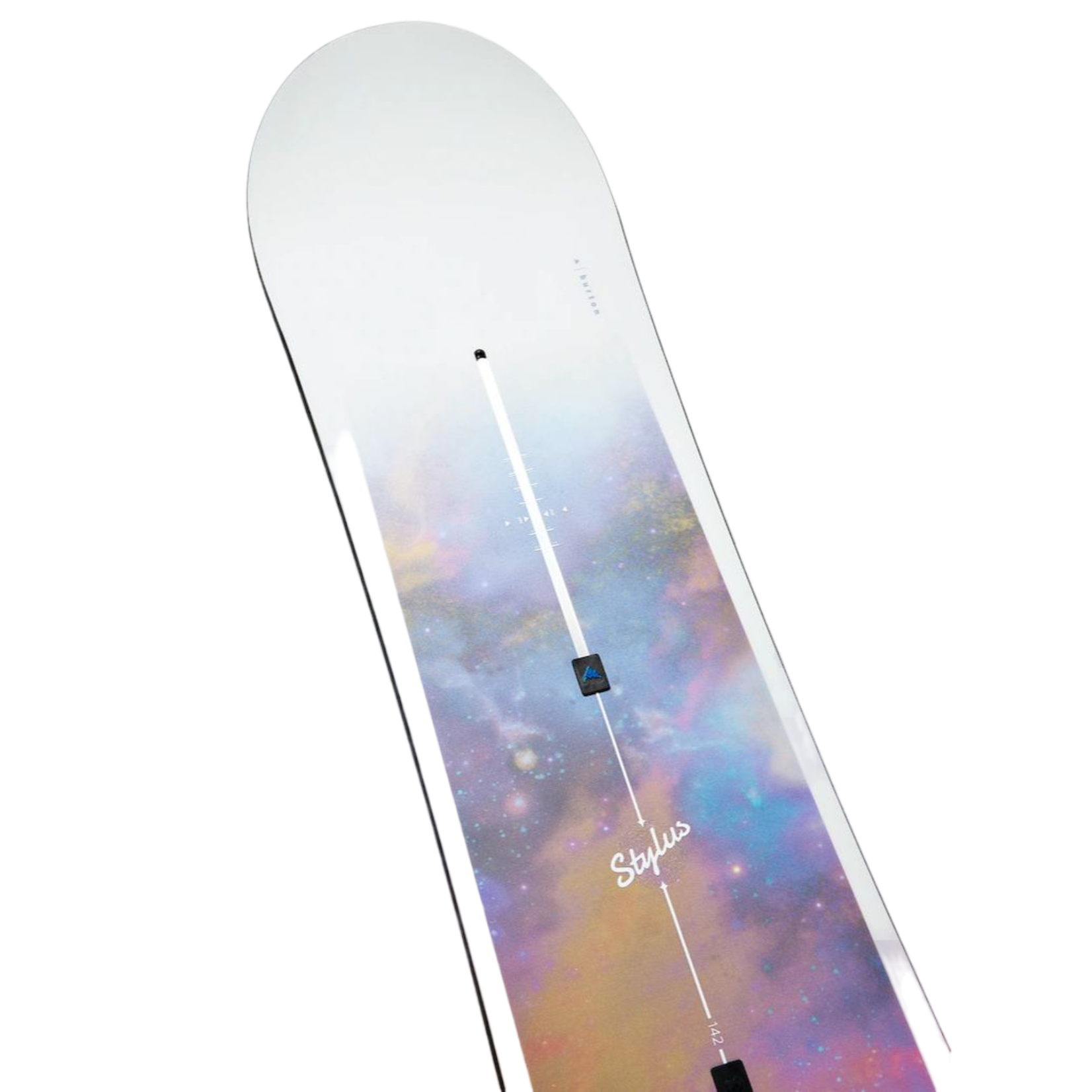 Burton 2025 Burton Women's Stylus Snowboard -