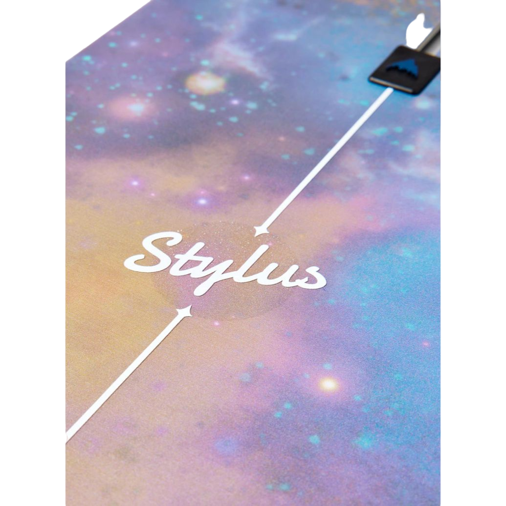 Burton 2025 Burton Women's Stylus Snowboard -