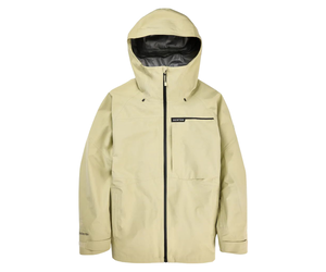 burton-2024-mens-burton-