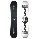 Rome SDS 2024 Rome SDS Artifact Pro Deck-