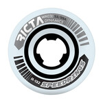 Ricta 53mm 99a Ricta Speedrings Wide (set of 4)