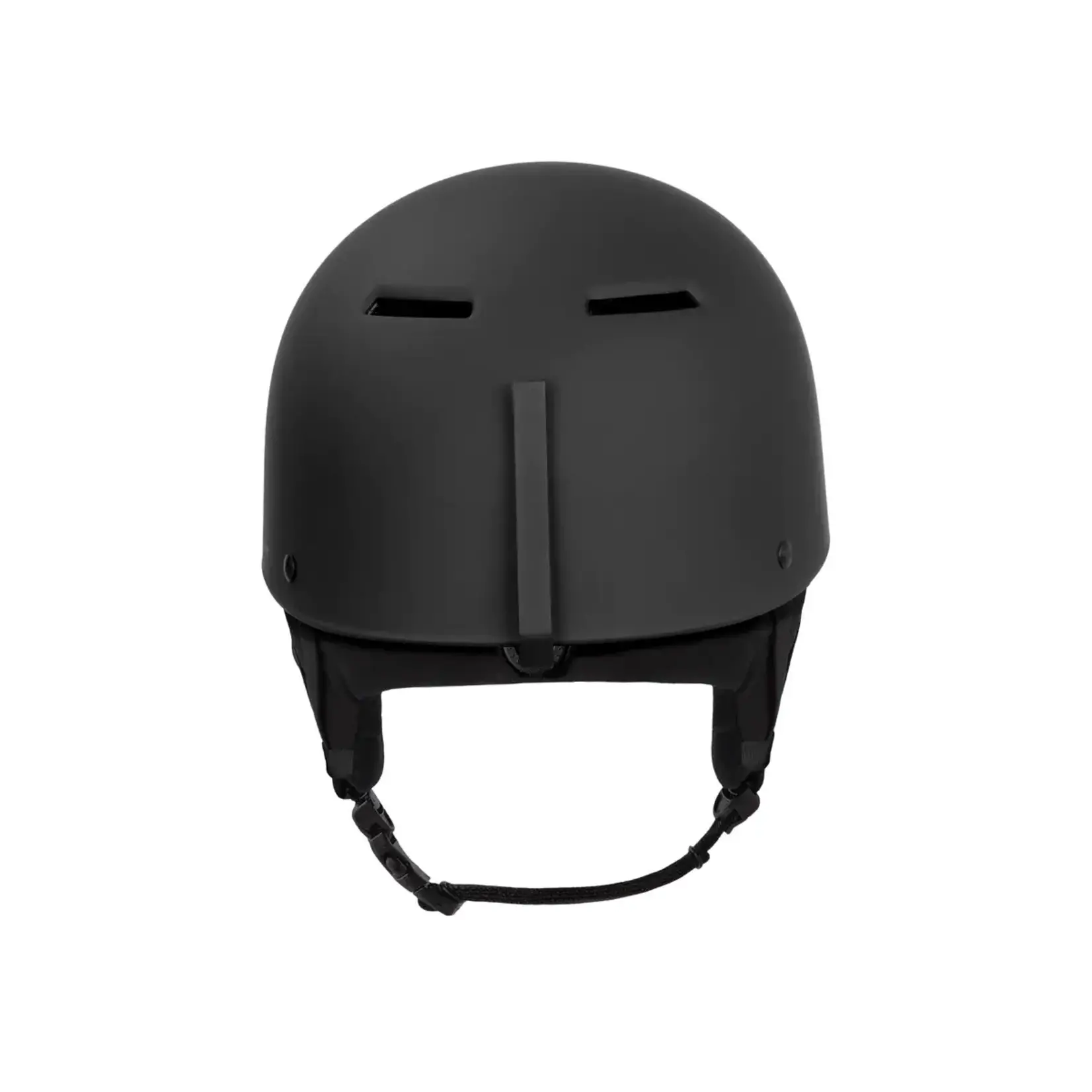Sandbox 2024 Sandbox Classic 2.0 MIPS Snow Helmet - Black -