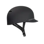 Sandbox 2024 Sandbox Classic 2.0 Park Helmet - Black -