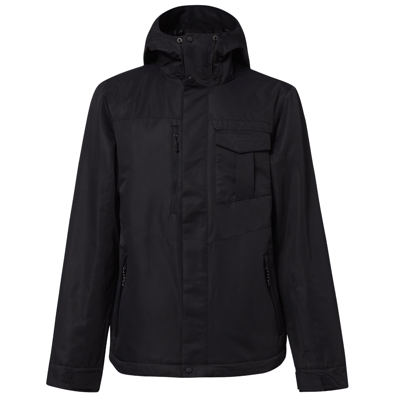 Oakley リバーシブル　ジャケット　新品、タグ付き Oakley Skull Reversible Wind Jacket 2.0 - Purple Haze | Oakley® 日本