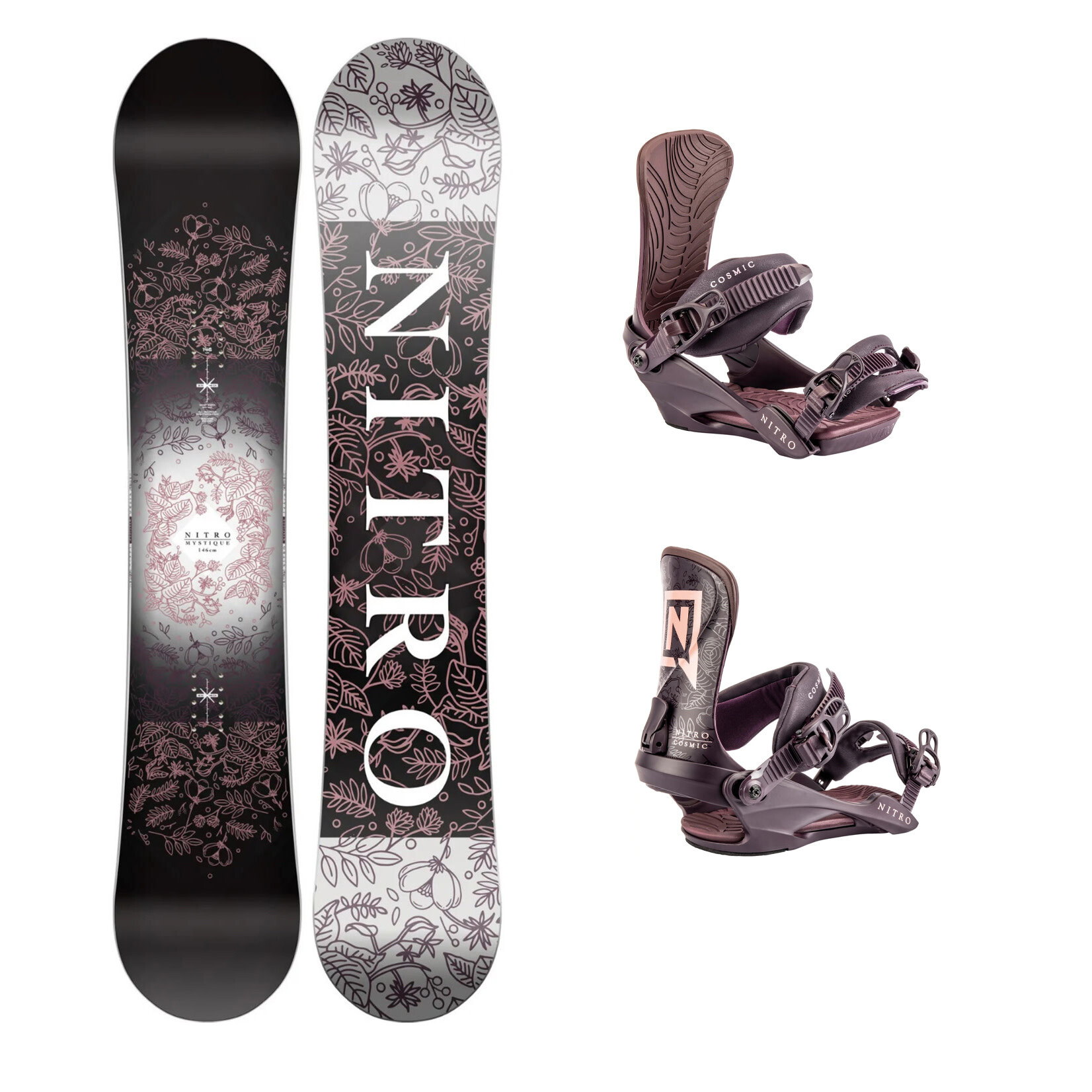 Women's Snowboard Pants – The Source Snowboard & Skate