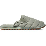 Vans Vans Mountain Mule VansGuard Slipper - Quilted Seagrass