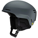 Smith Smith Method MIPS Helmet - Matte Slate