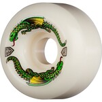 Powell Peralta Powell Peralta Dragon Formula Wheels 53mm x 33mm 93A