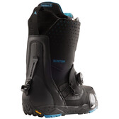 2024 Burton Photon Step On Boots - Black - Attic Skate & Snow Shop