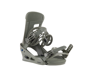 burton freestyle snowboard binding grey toe strap Malavita Bindings 2026 From groomers to natural features the 2023 Burton Freestyle Re Burton 2024 Burton Freestyle Bindings