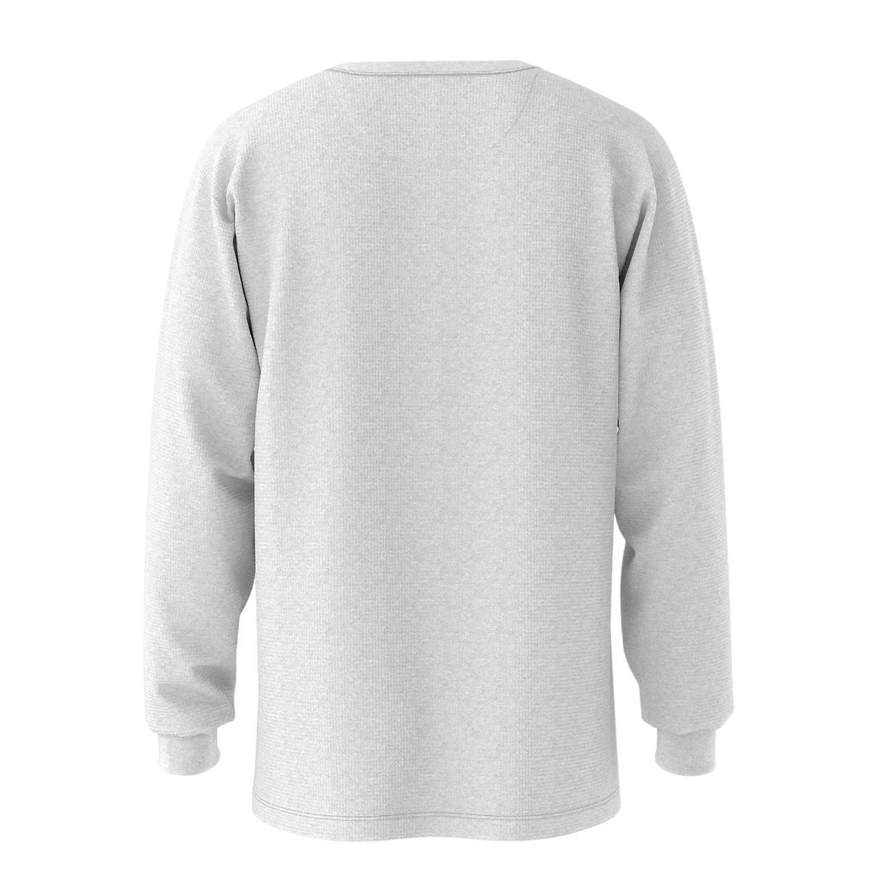 FAF / LS POCKET THERMAL SHIRTS / AOTO XL 【公式通販】