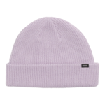 Vans Vans Core Basics Beanie - Lavender