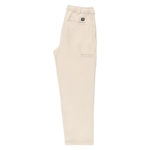 Dickies Dickies Knox Corduroy Elastic Waist Work Pants - Fog