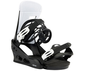 burton-2024-burton-freestyle-