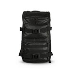 Ride 2024 Ride Everyday Backpack -