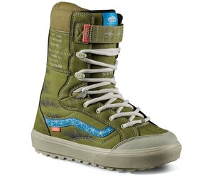 vans-2024-vans-hi-standard-ll-