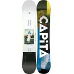 Capita 2024 Capita D.O.A. Snowboard