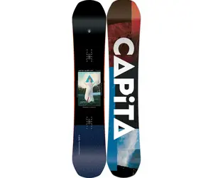 capita-2024-capita-doa-