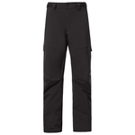 Oakley 2024 Oakley Axis Insulated Pants - Blackout