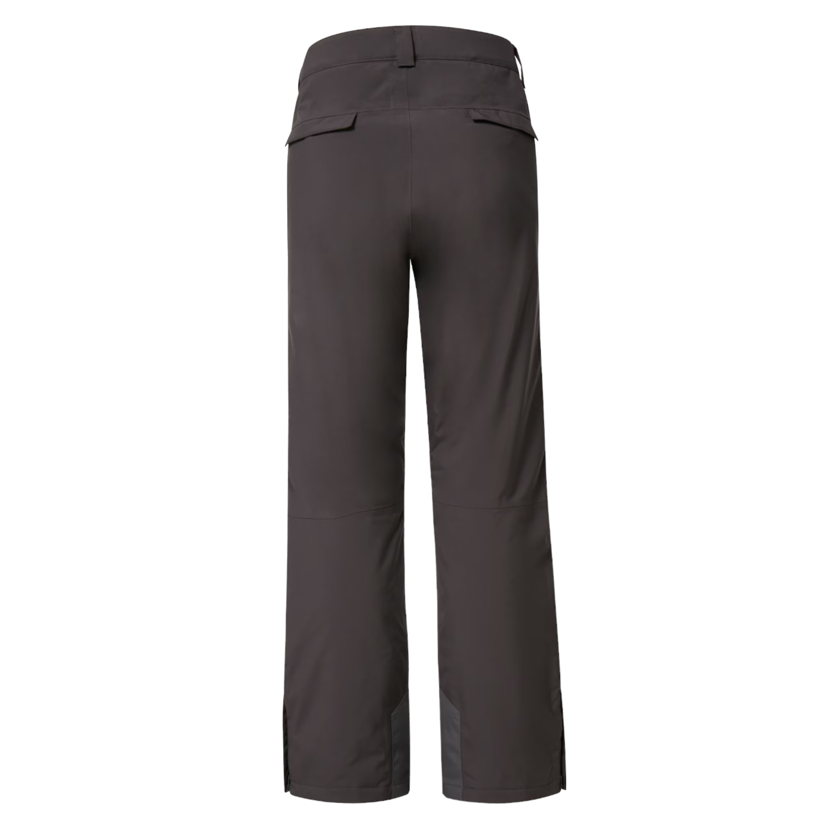 2024 Oakley Axis Insulated Pants - Uniform Grey - Attic Skate & Snow Shop
