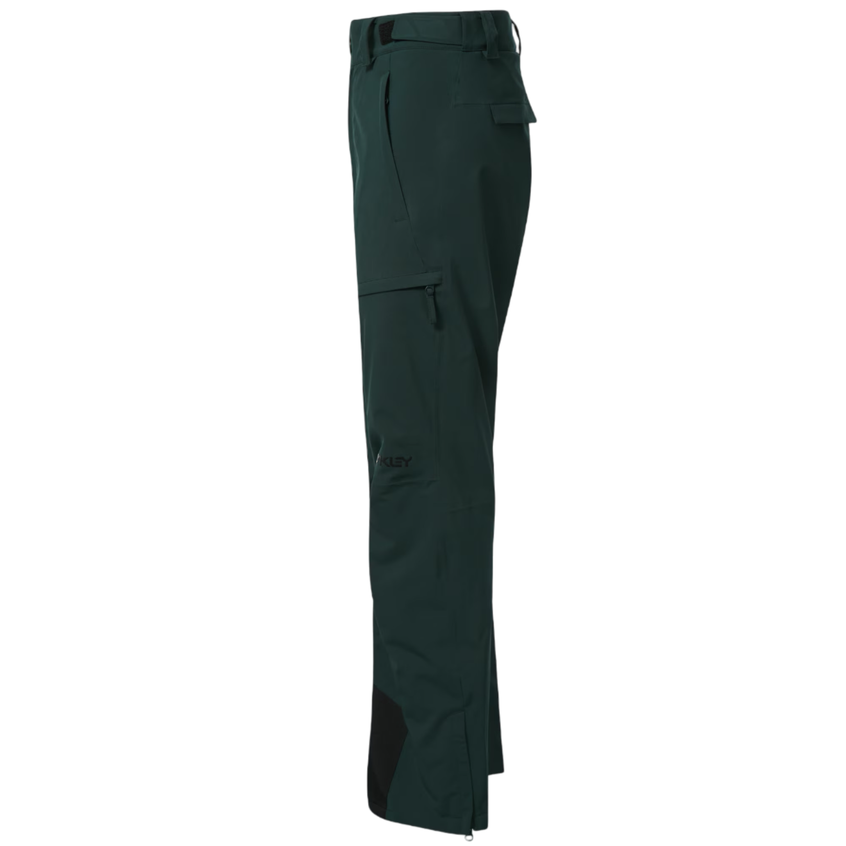 Oakley 2024 Oakley Axis Insulated Pants - Hunter Green