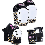 187 Killer Pads 187 Killer Pads Six Pack Pads - Moxi