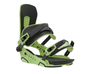 UNION FORCE Green サイズＭ union-binding-co-2024-union-