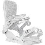 Union Binding Co. 2024 Union Juliet Binding- White