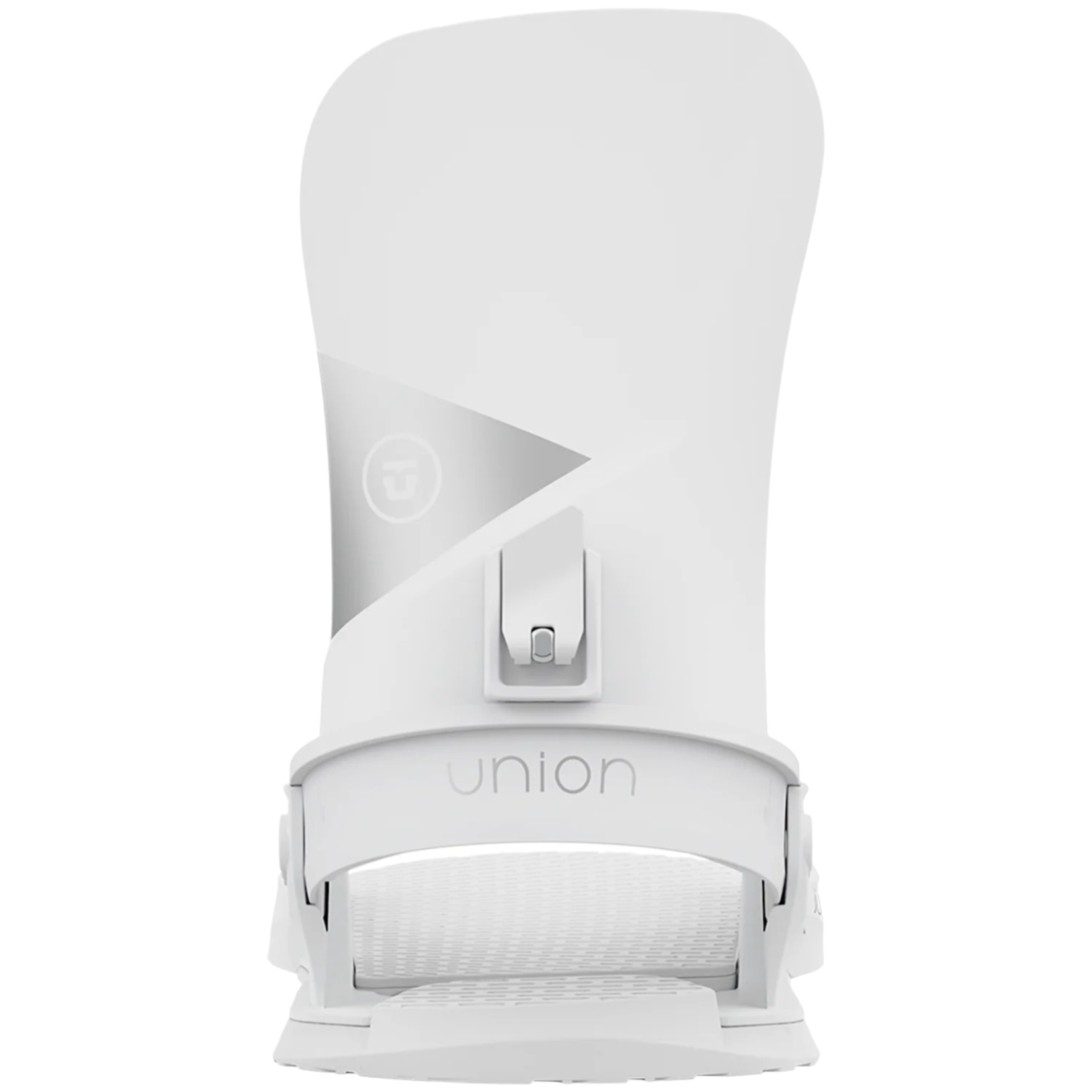 Union Binding Co. 2024 Union Juliet Binding- White