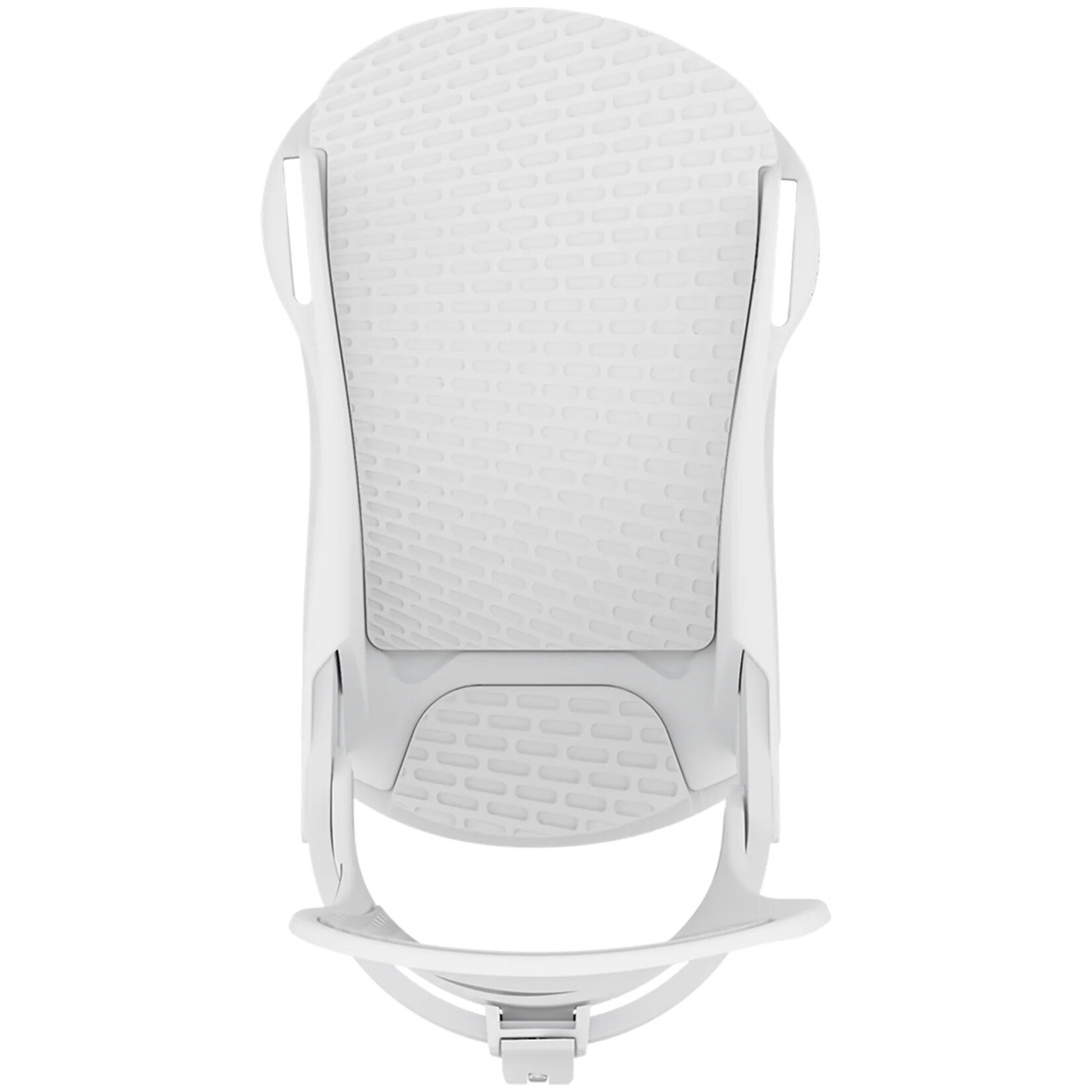 Union Binding Co. 2024 Union Juliet Binding- White