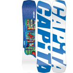 Capita 2024 Capita Children of the Gnar Snowboard