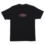 Independent Independent Legacy T-Shirt - Black