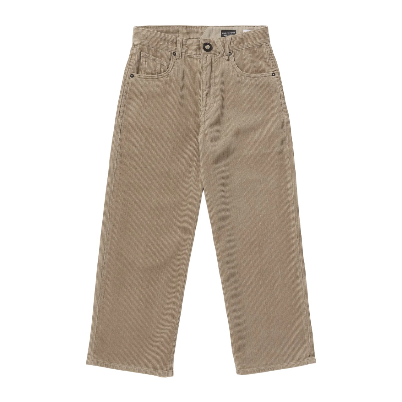 新品 PIZZA x COOKMAN BAGGY CORDUROY PANTS Pizza X Cookman - Wide Chef Pants – Pizza Skateboards