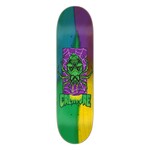 Creature Creature Stubbs Lg Deck - 8.25" x 13.5 x 31"