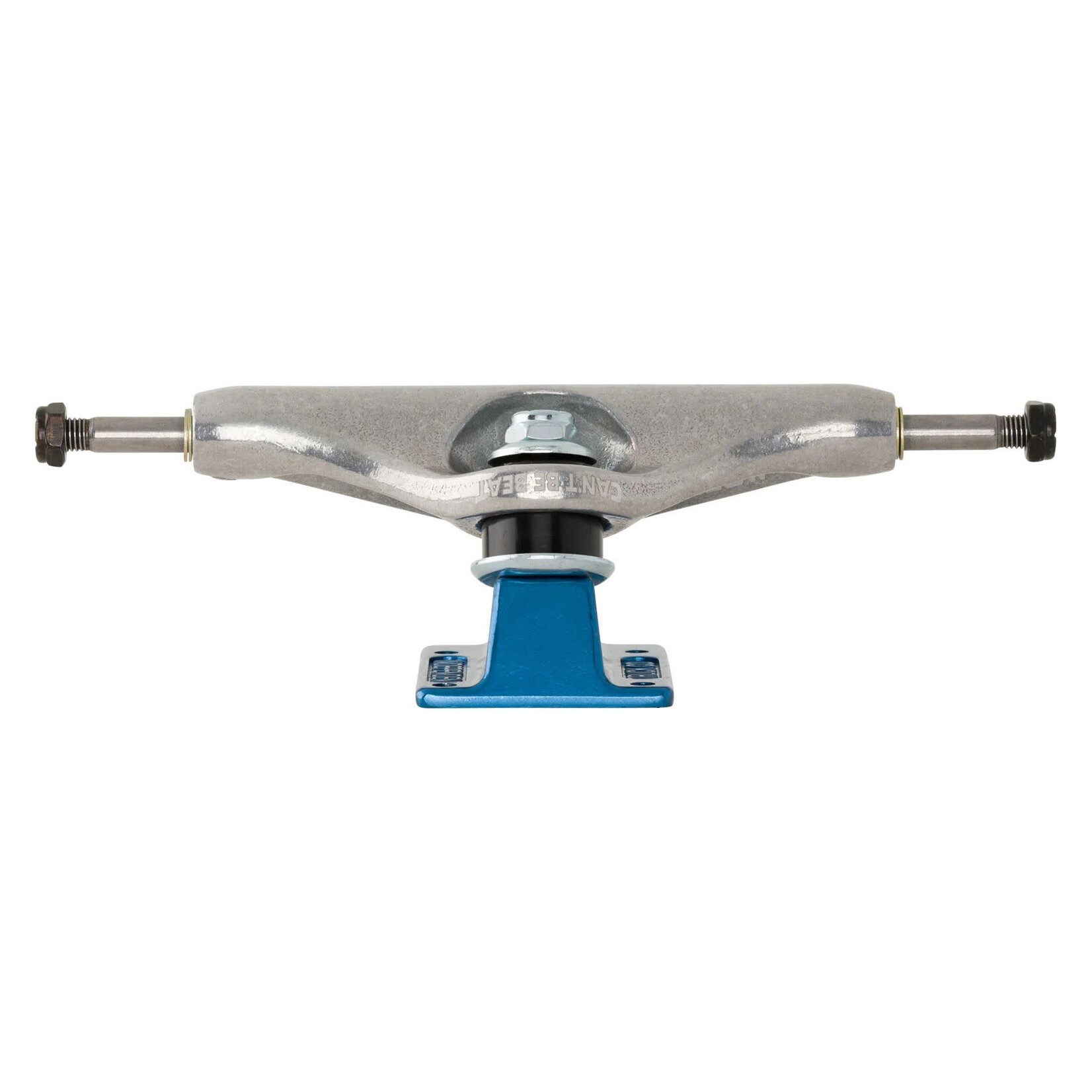 Independent Independent - Forged Hollow - 78 Trucks - Ano Blue - 139mm