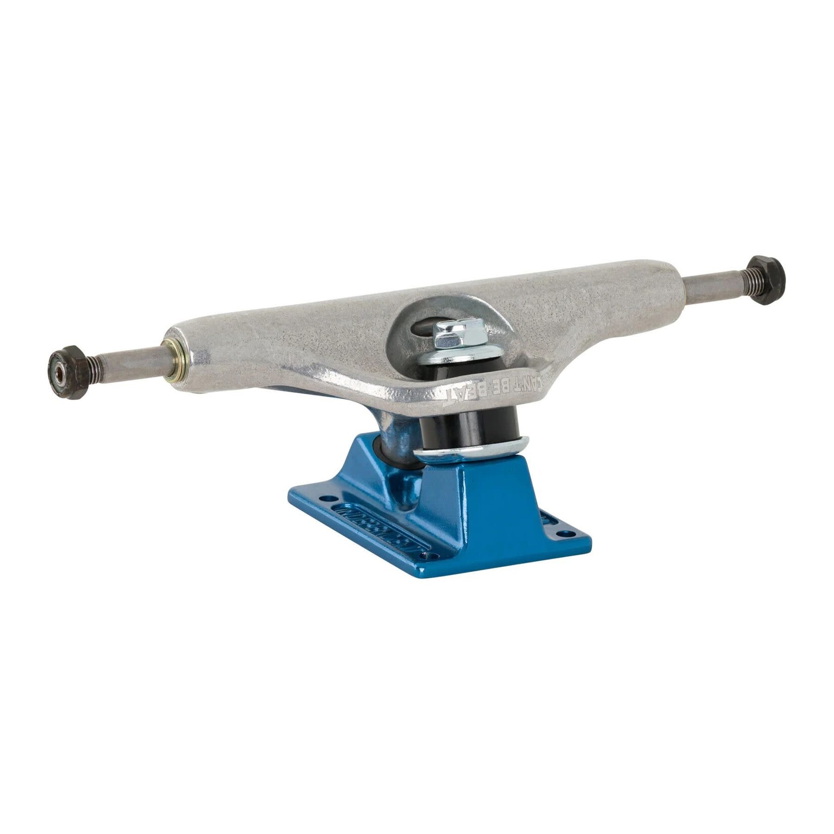 Independent Independent - Forged Hollow - 78 Trucks - Ano Blue - 159mm