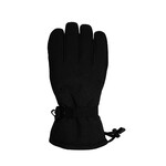 Turbine 2024 Turbine Turbo Gloves - Black