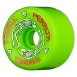 Powell Peralta Powell Peralta G-Bones Wheels - Green - 64mm x 97A