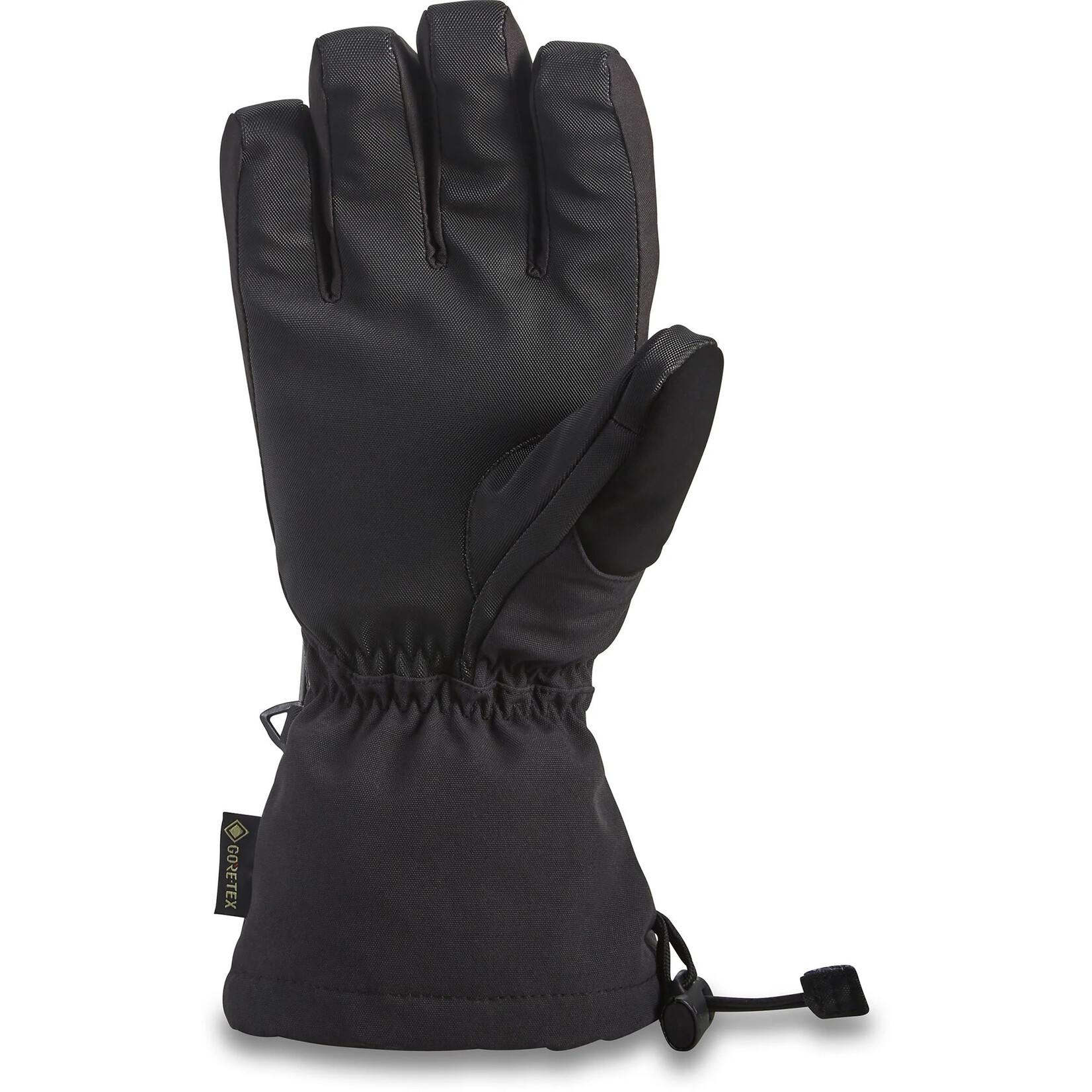 Dakine Dakine Women's Sequoia Gore-Tex Gloves - Black
