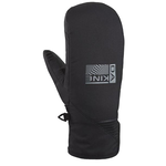 Dakine Dakine Crossfire Mitt - Black